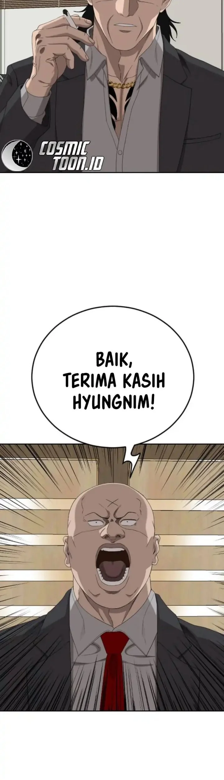 Halaman 90