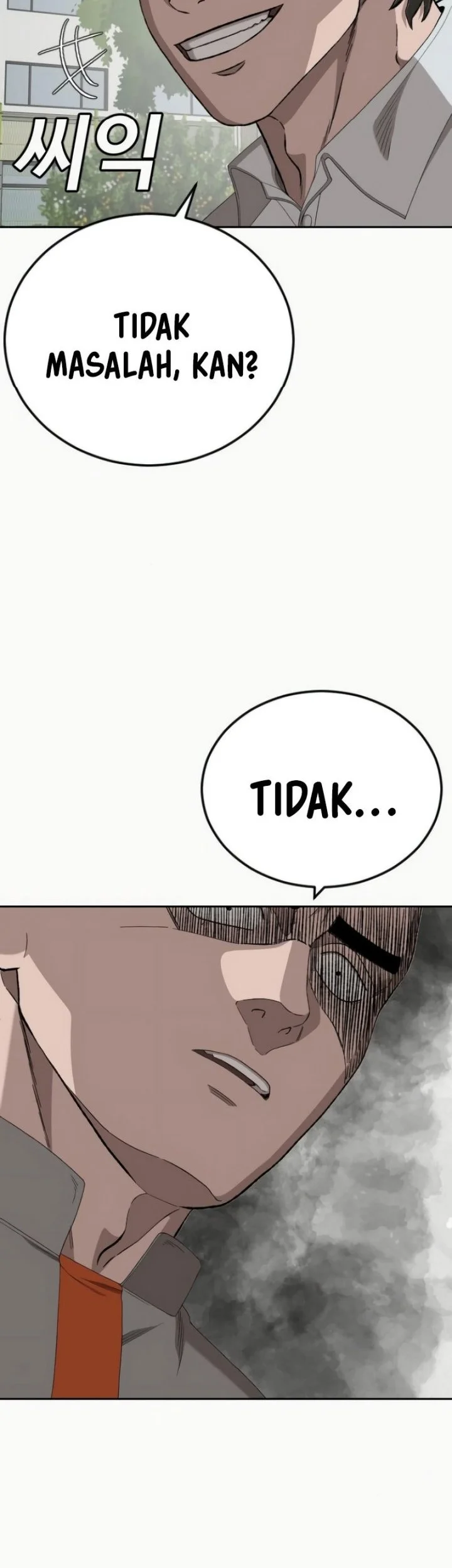Halaman 471