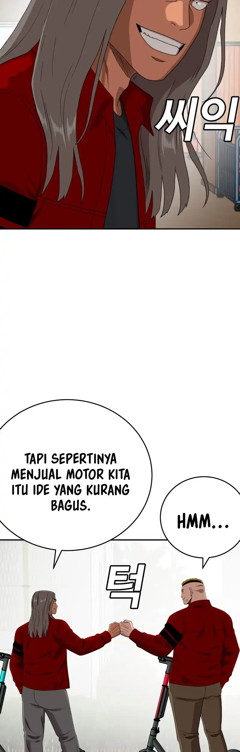 Halaman 24