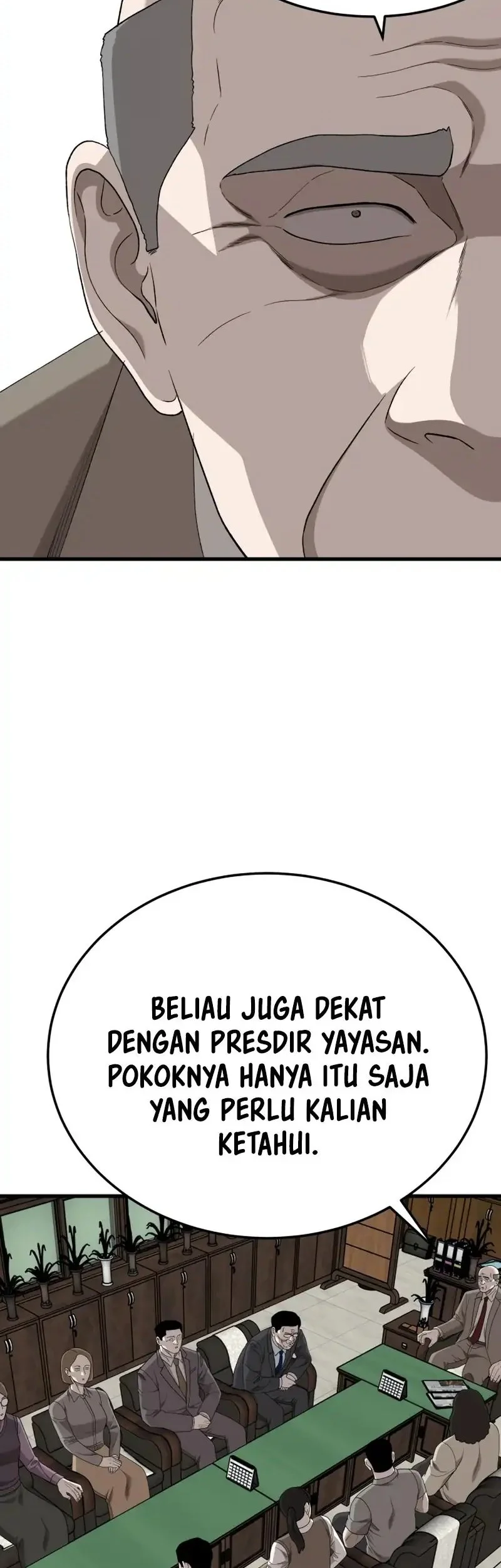 Halaman 256