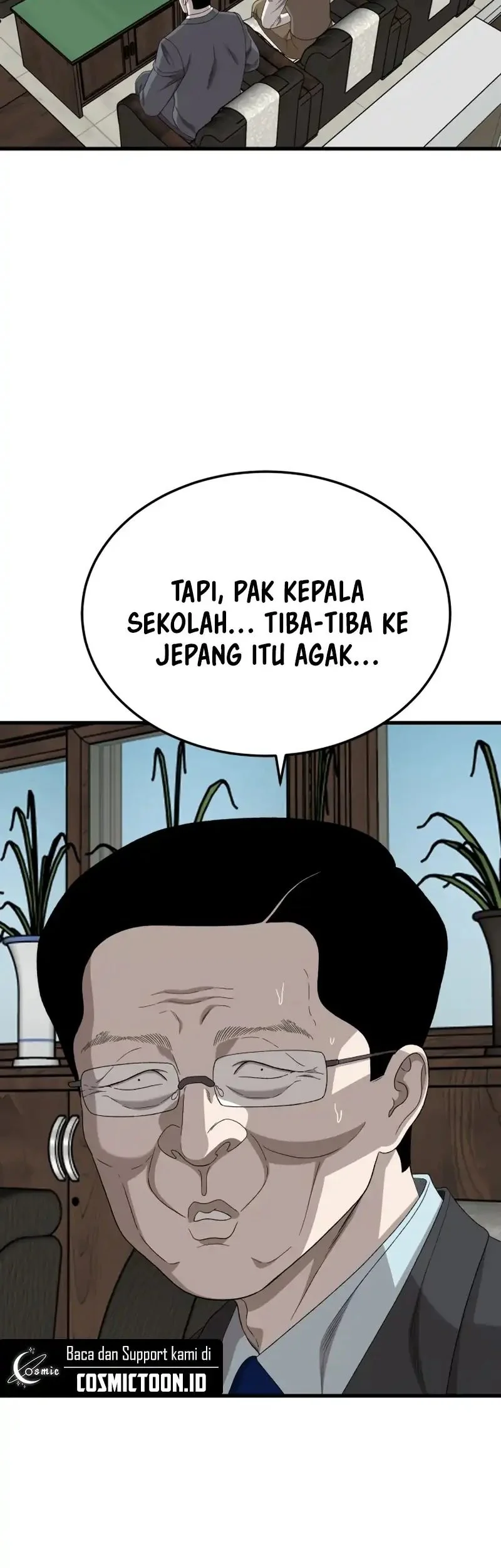 Halaman 257