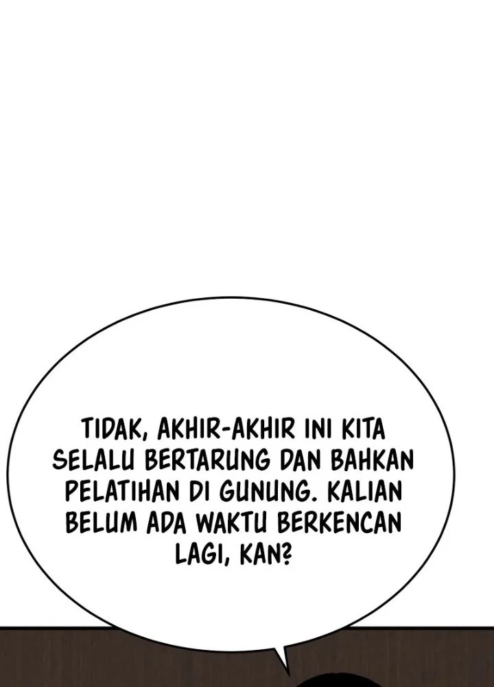 Halaman 116