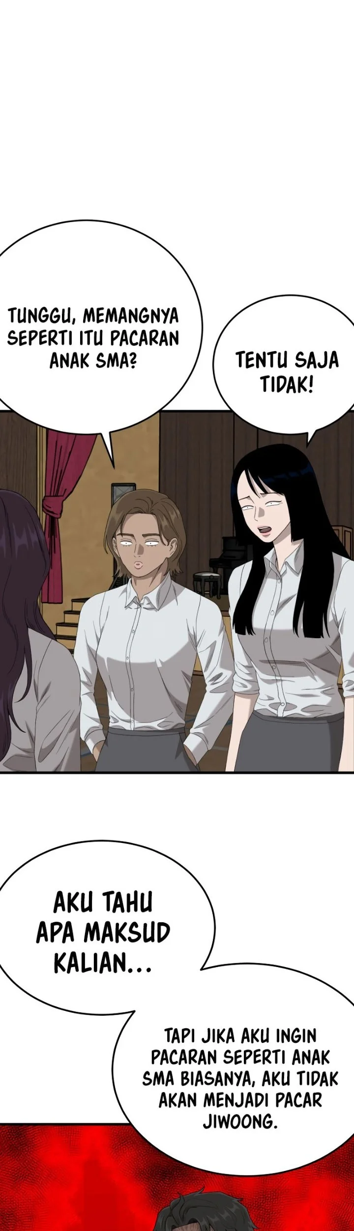 Halaman 118