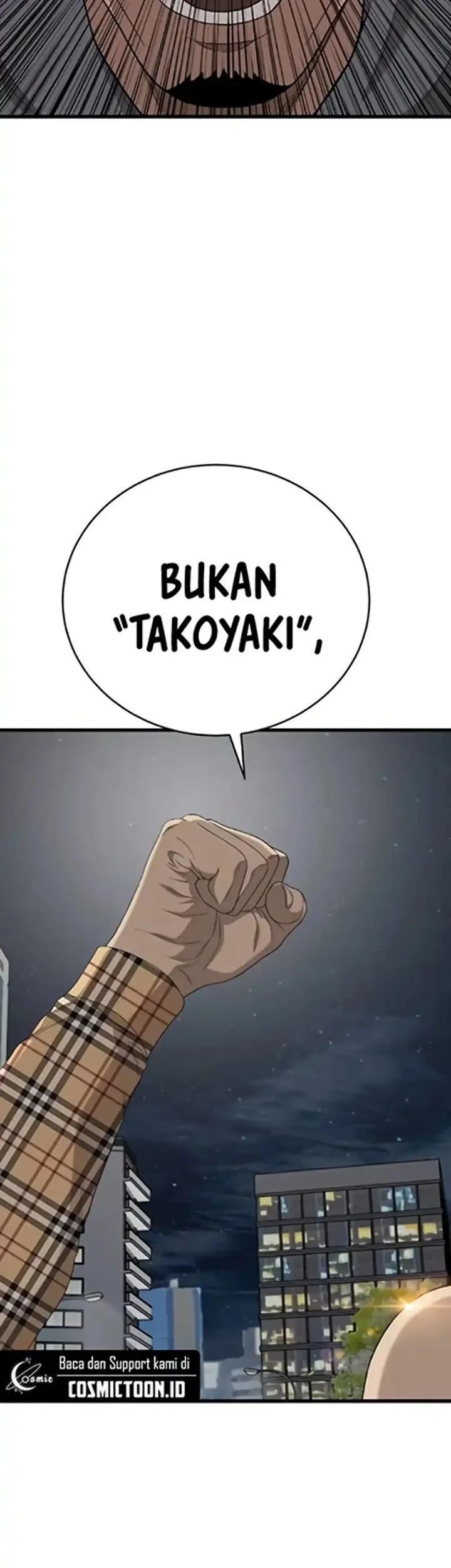 Halaman 157