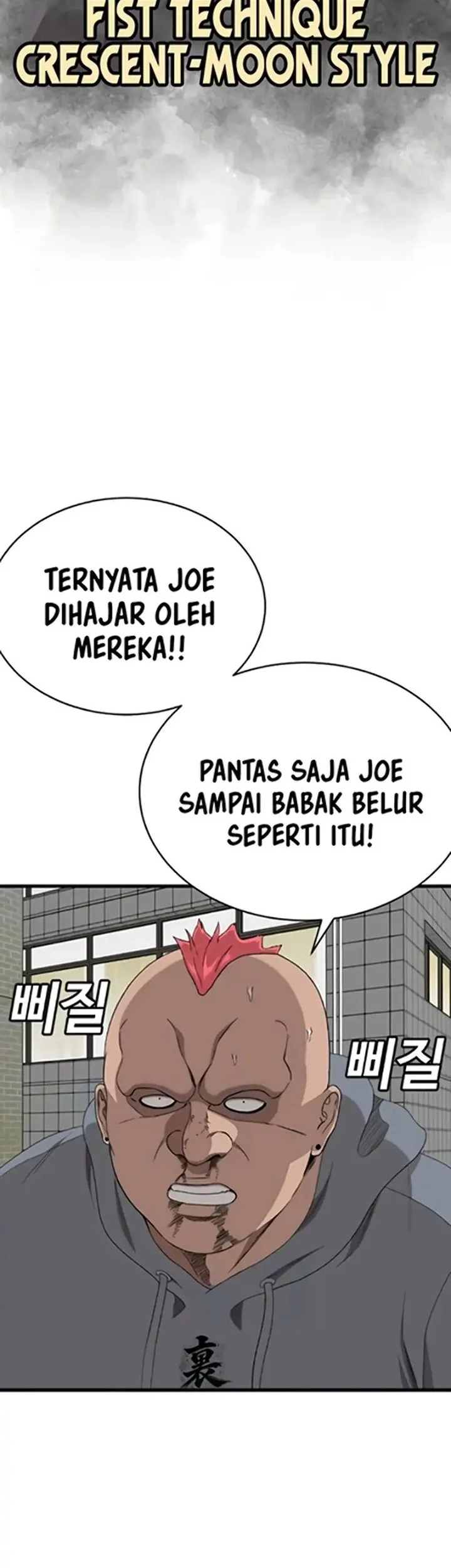 Halaman 159