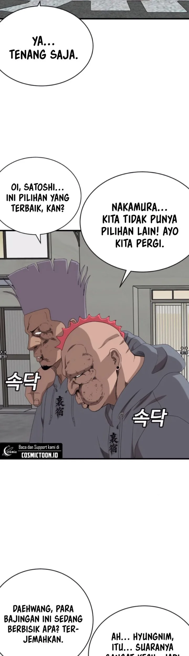 Halaman 26