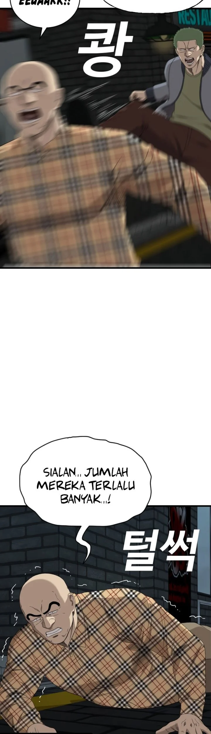 Halaman 97