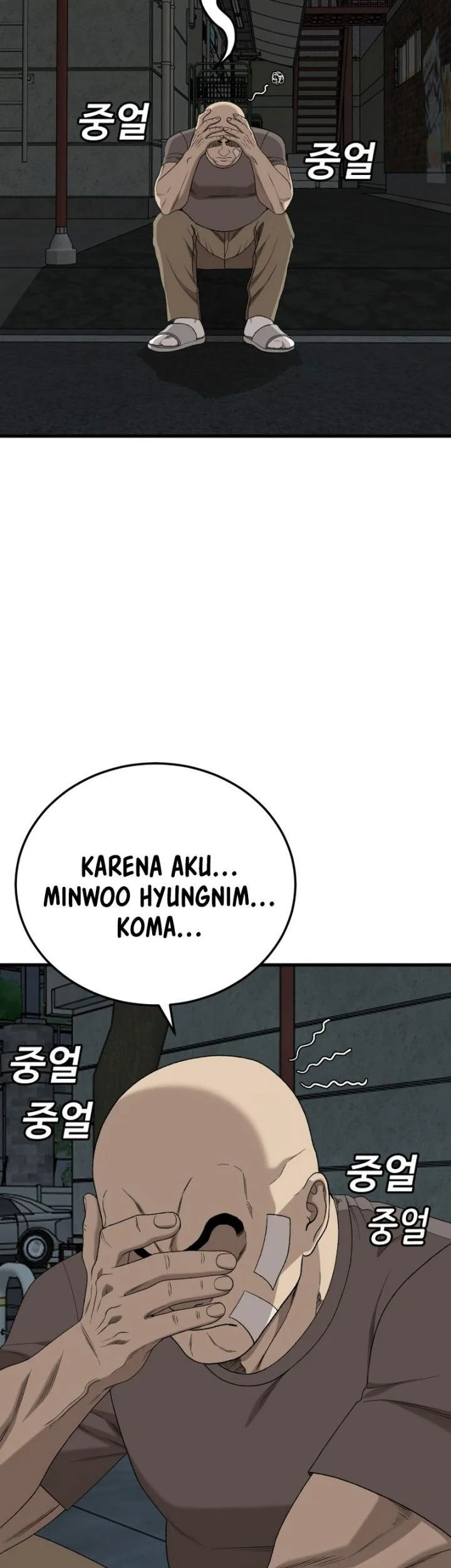 Halaman 25