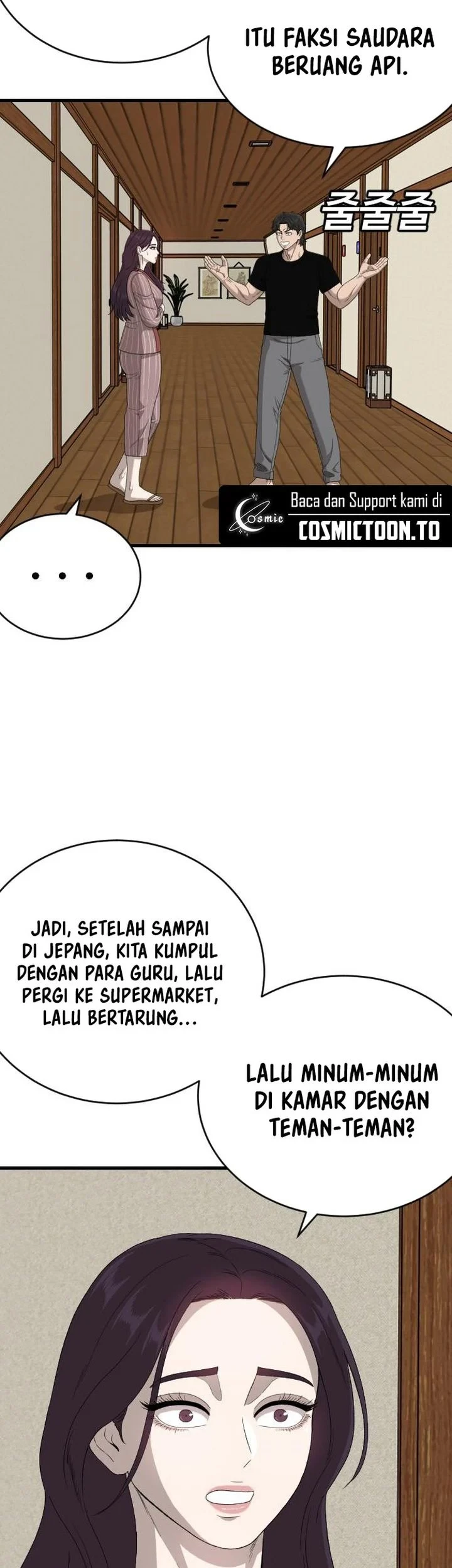 Halaman 31
