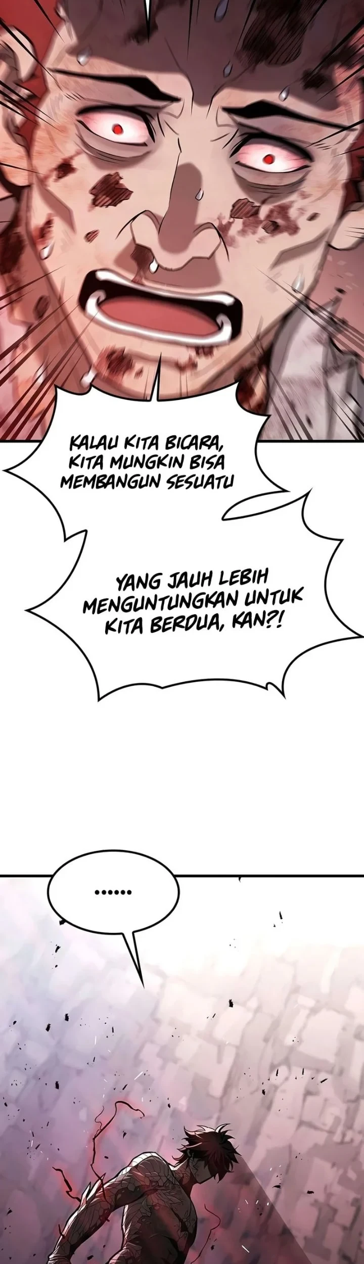 Halaman 501
