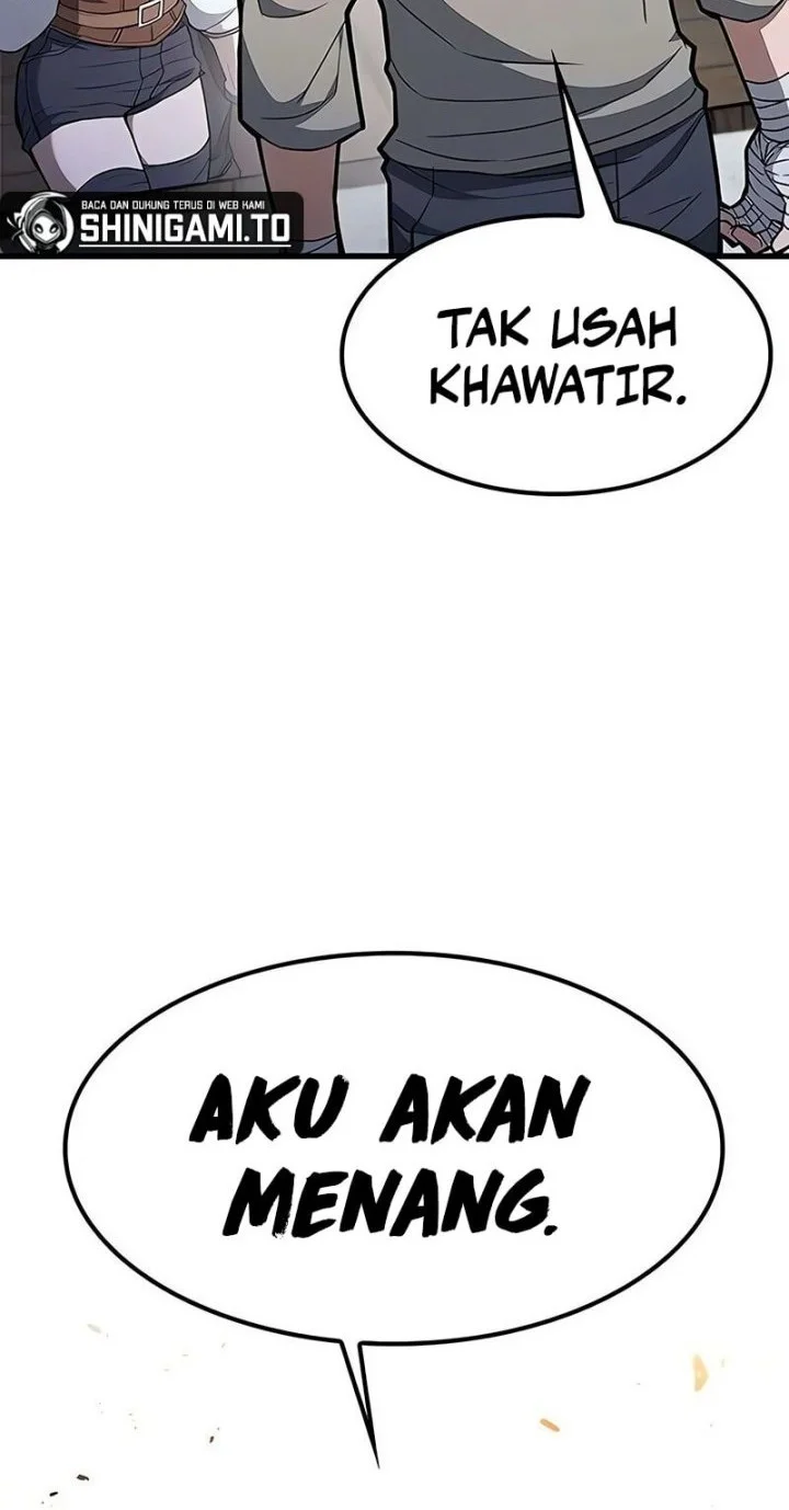 Halaman 263