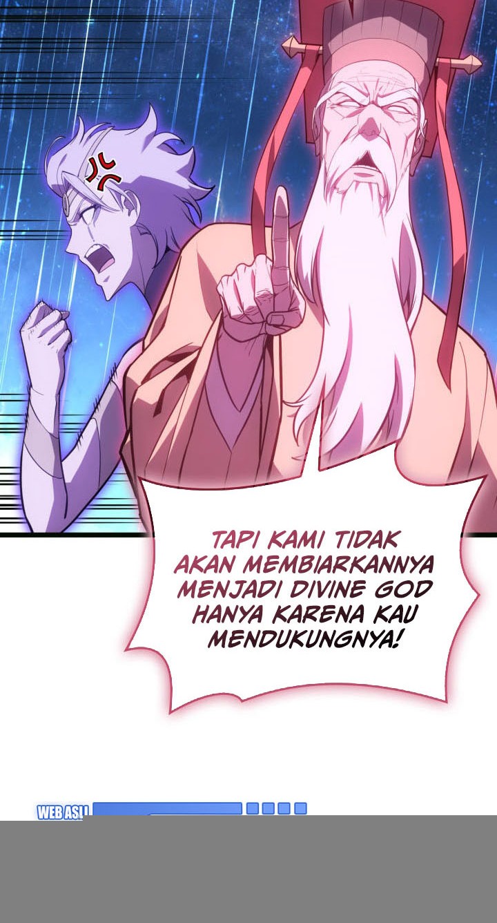 Halaman 104