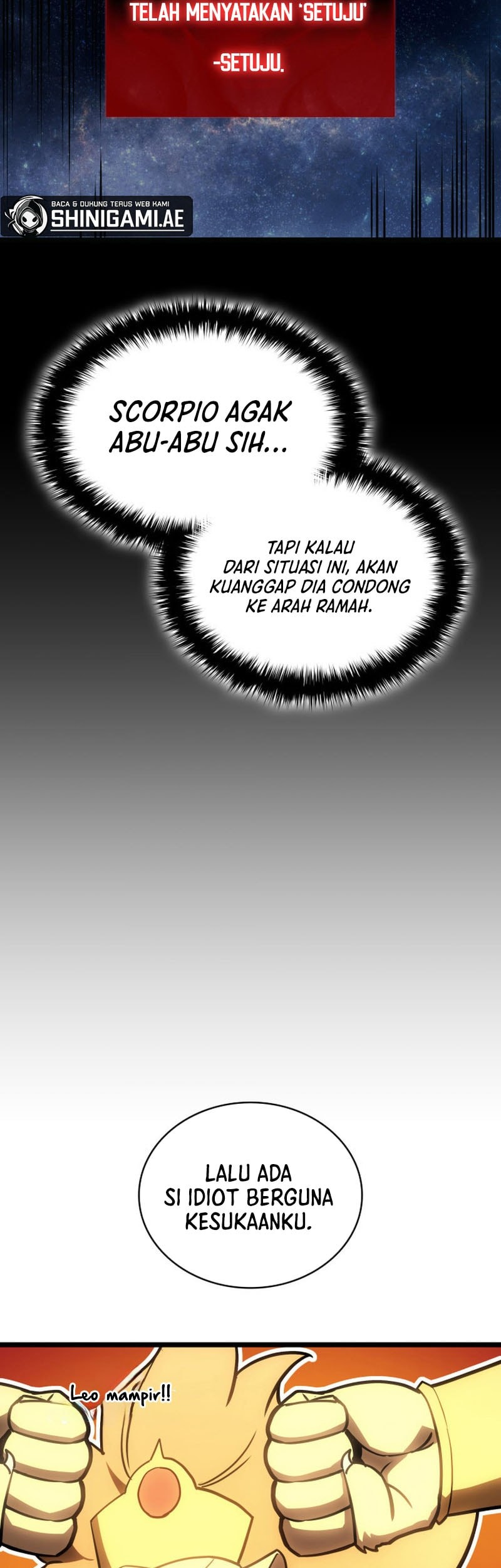 Halaman 30