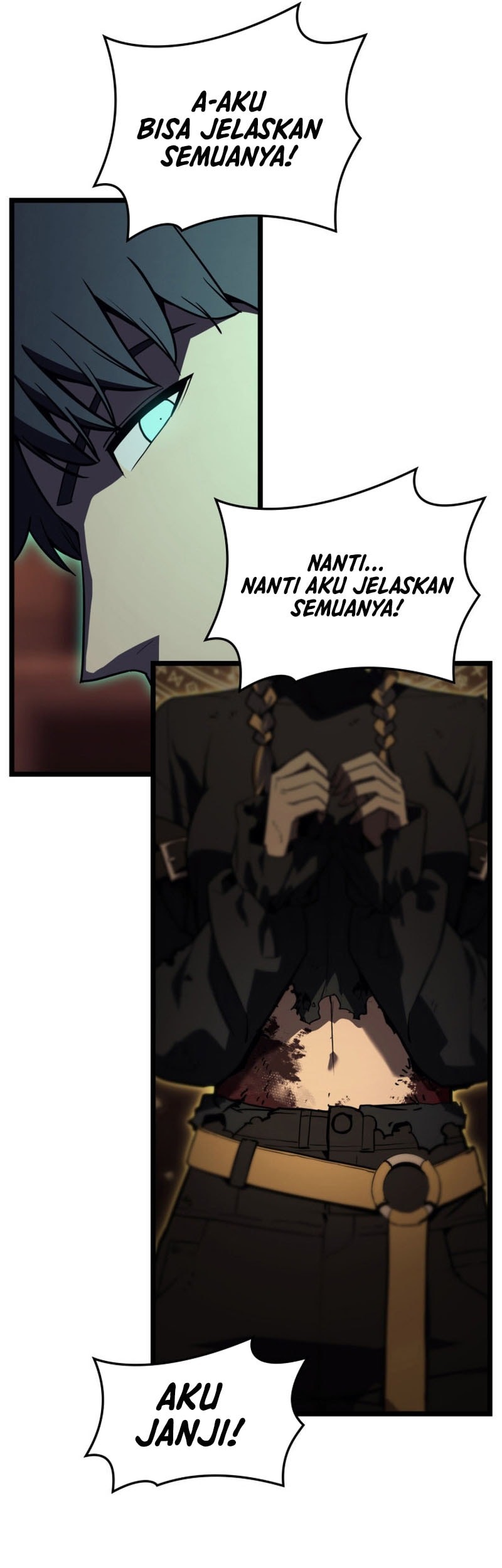 Halaman 120