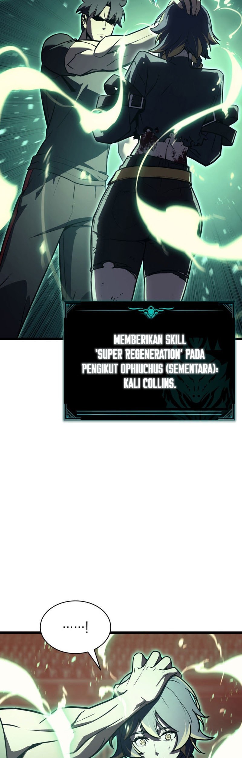 Halaman 122