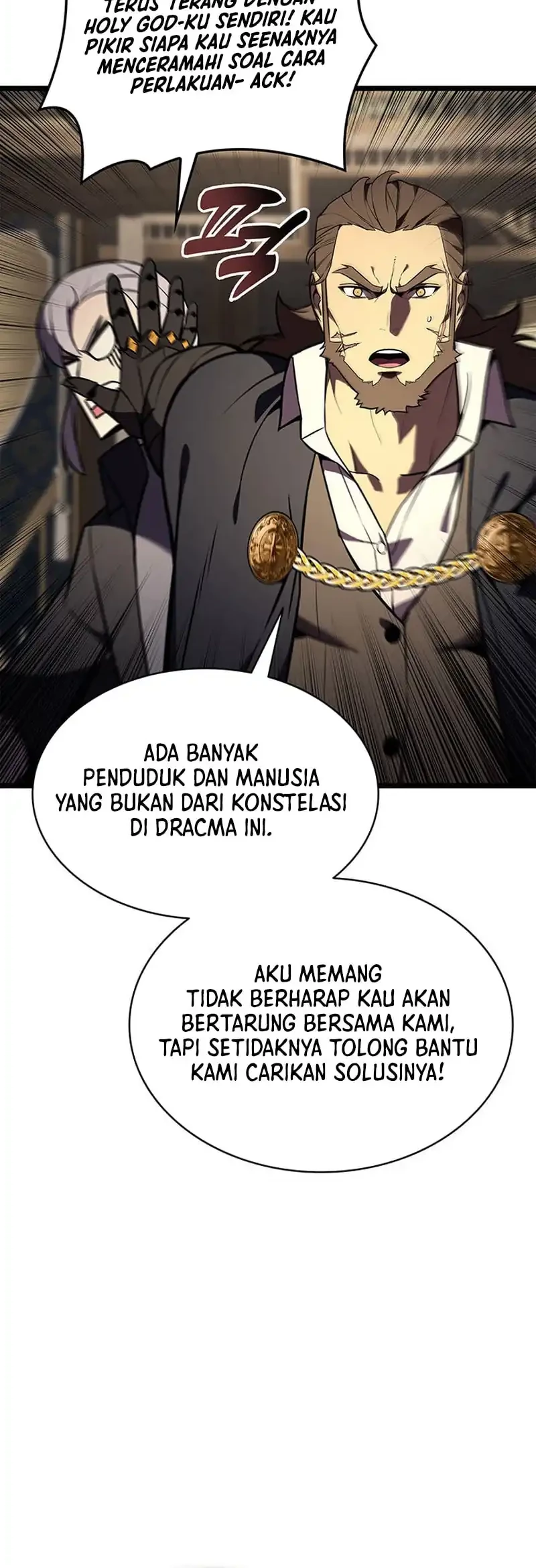 Halaman 116