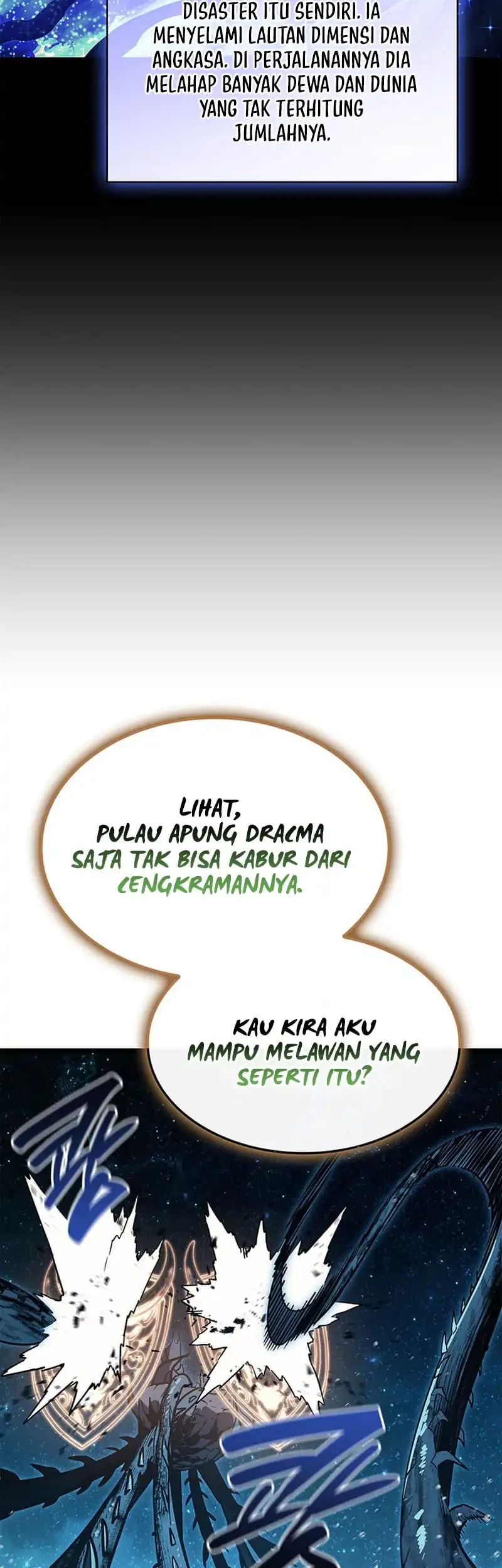 Halaman 119