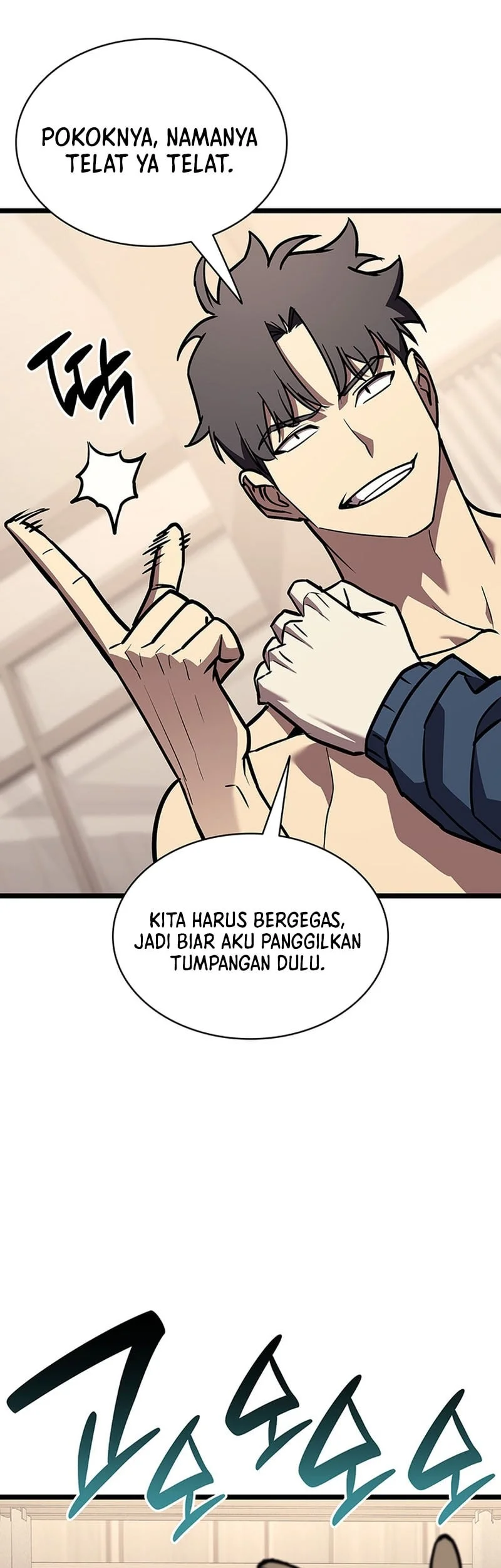 Halaman 30