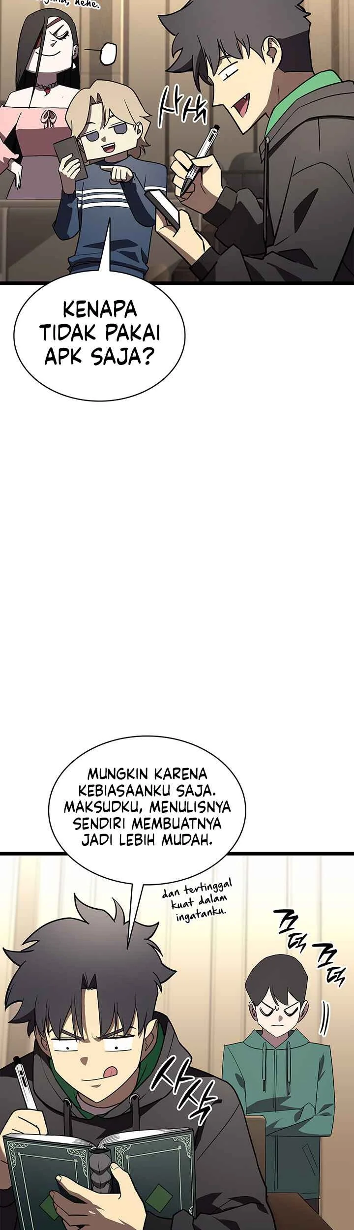 Halaman 22