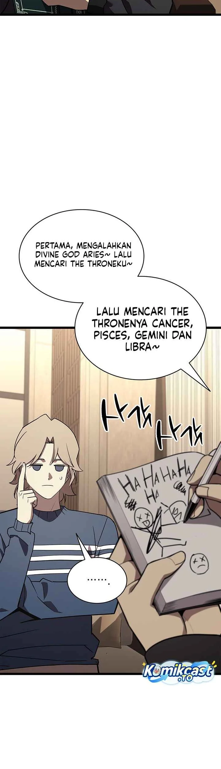 Halaman 23