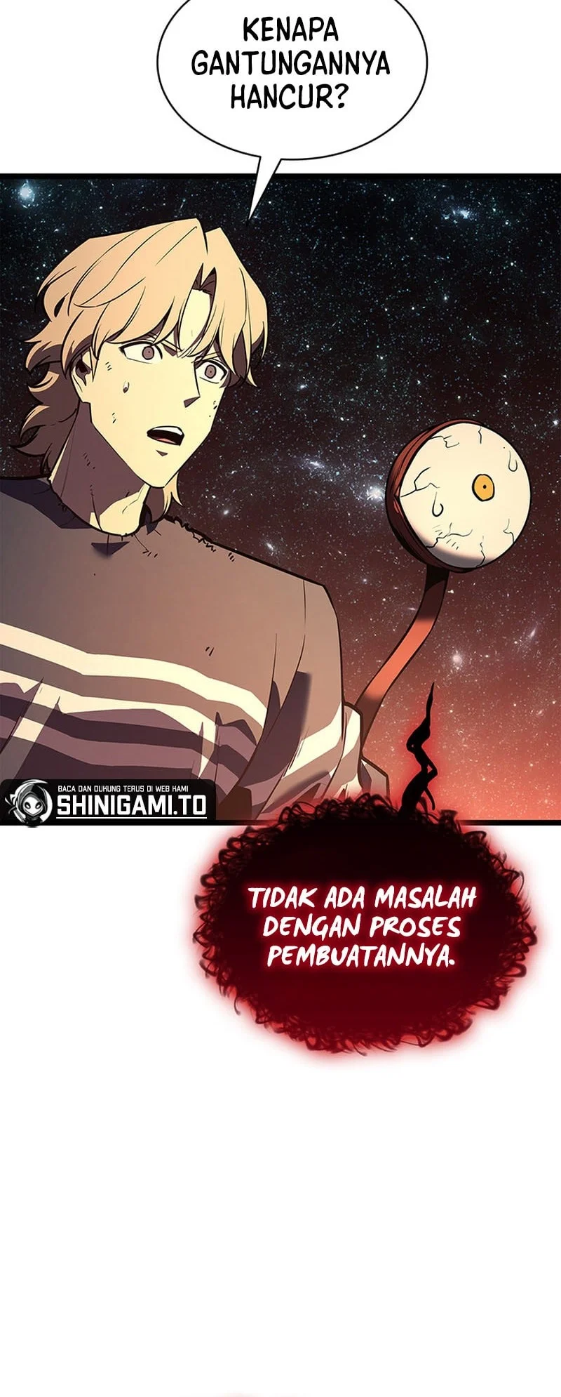 Halaman 112
