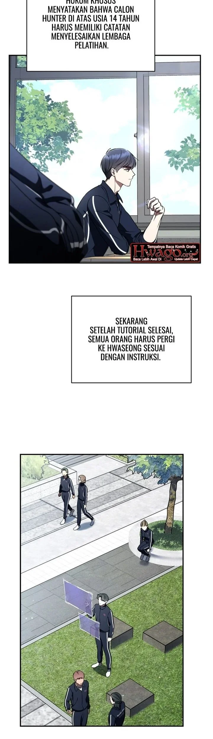 Halaman 143