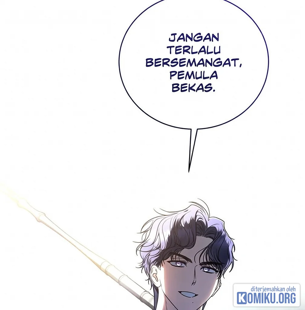 Halaman 160
