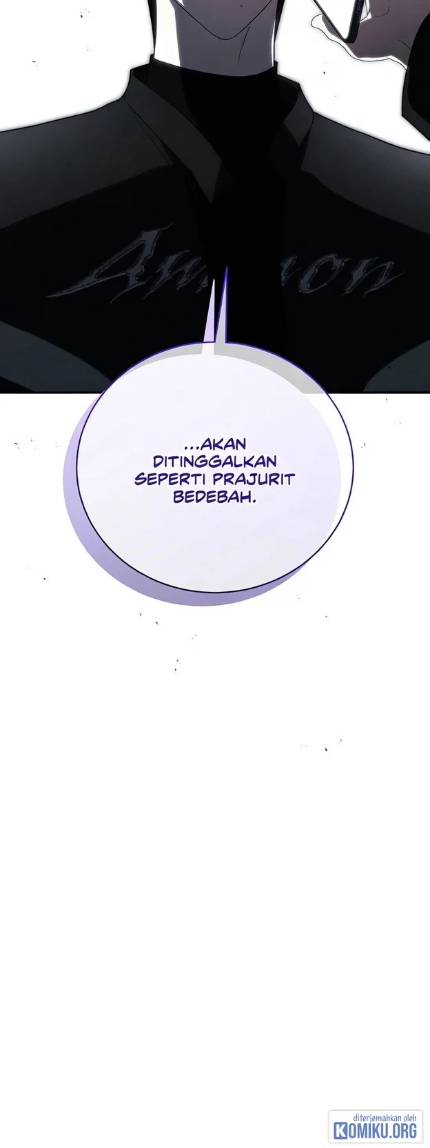 Halaman 272