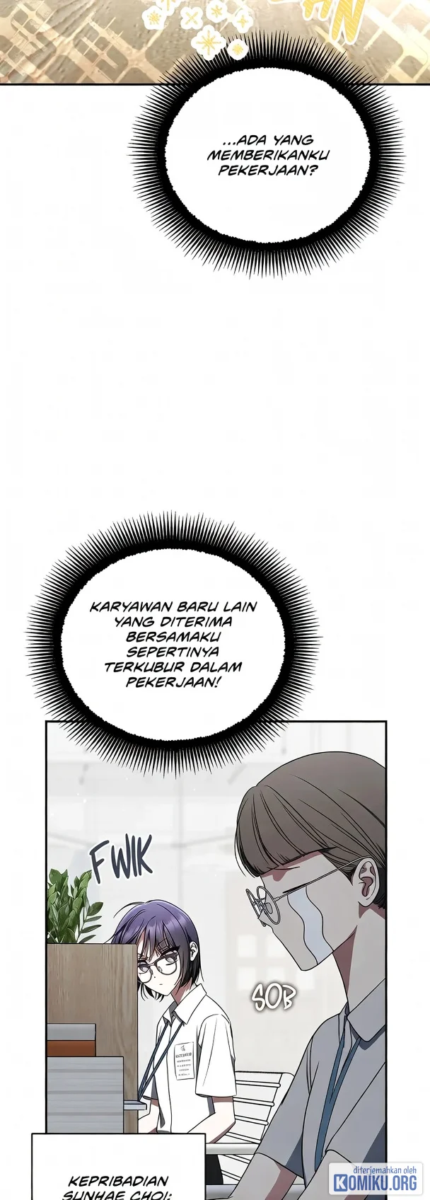 Halaman 274