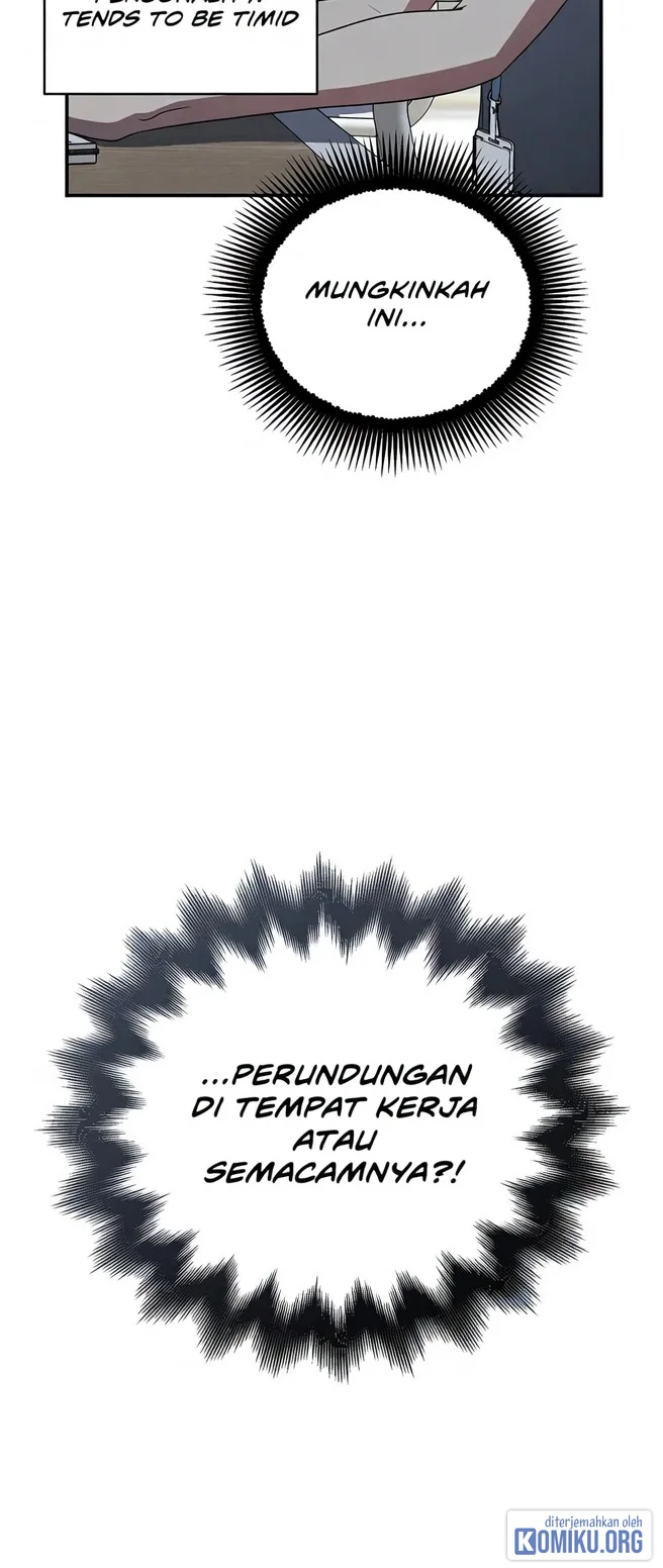 Halaman 275