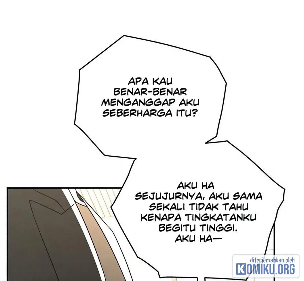 Halaman 146