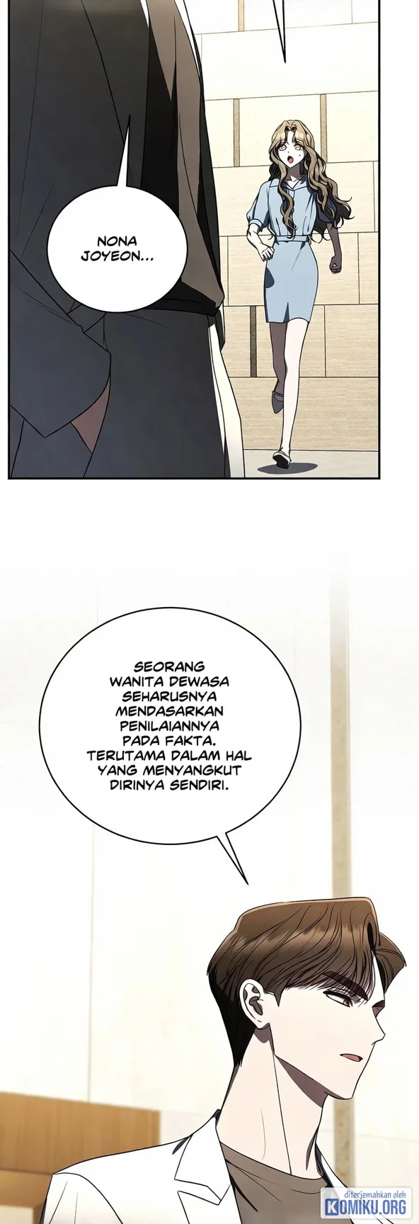 Halaman 147