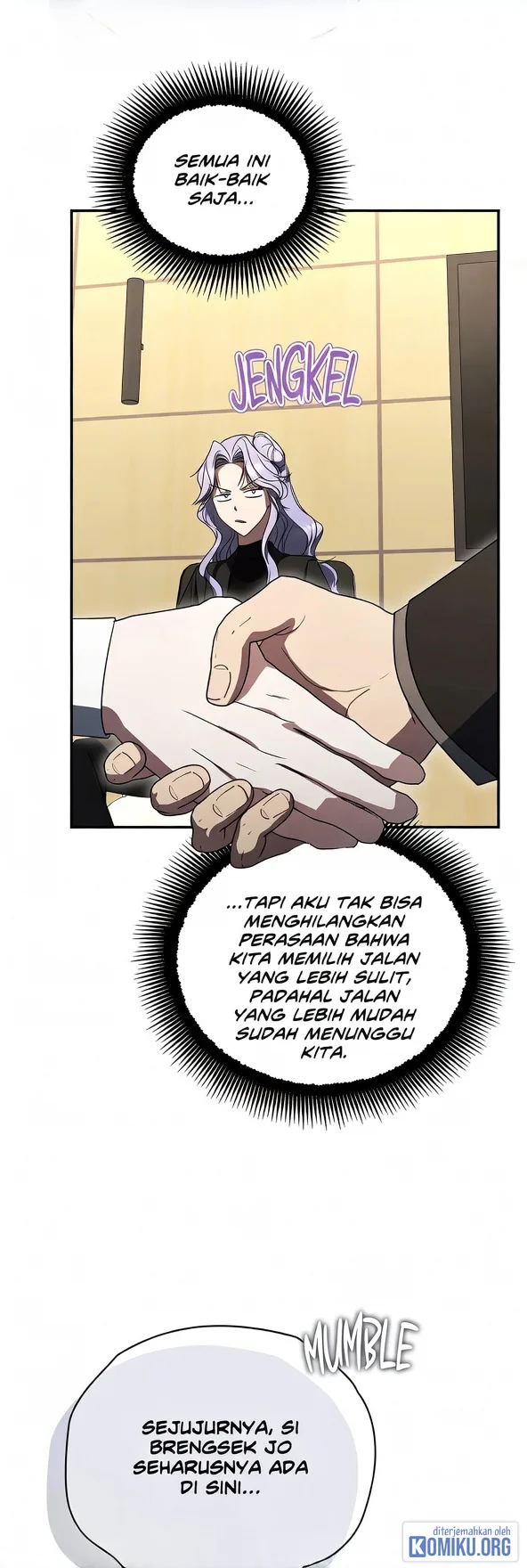Halaman 31