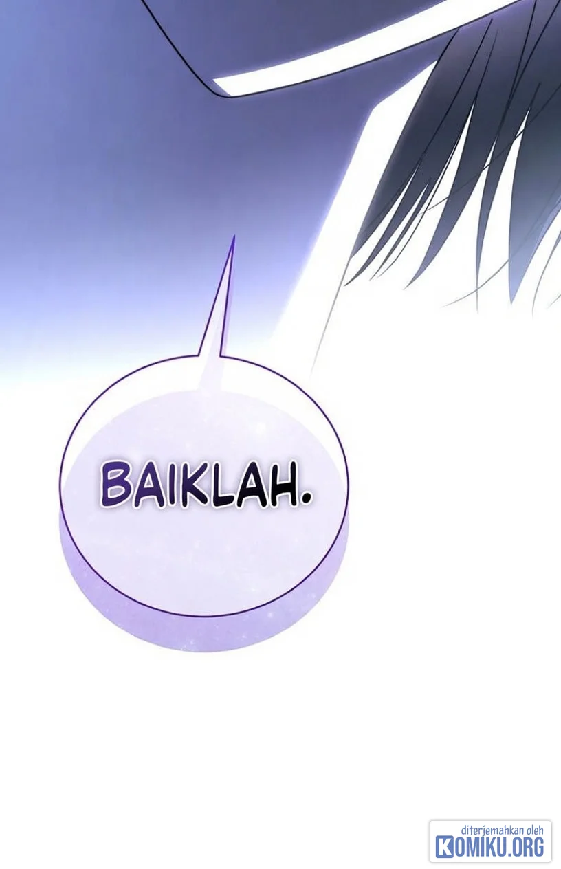 Halaman 127