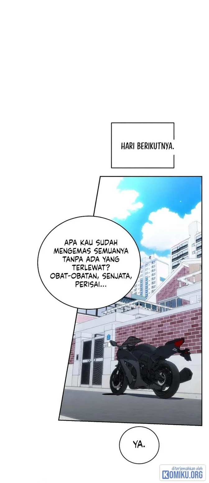 Halaman 128