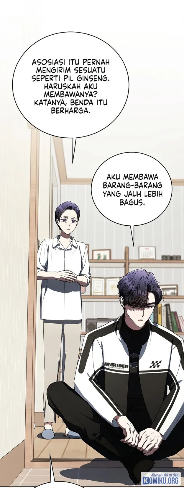 Halaman 129