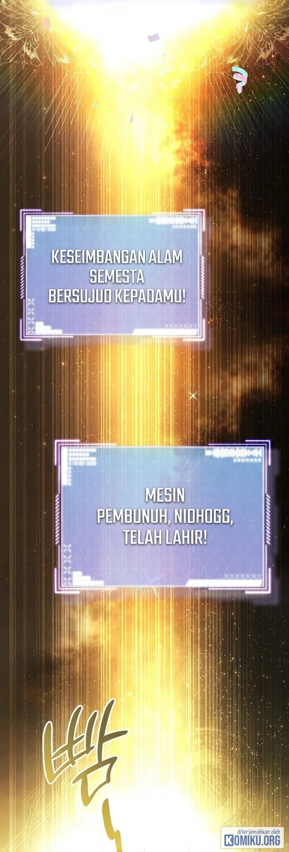 Halaman 1024