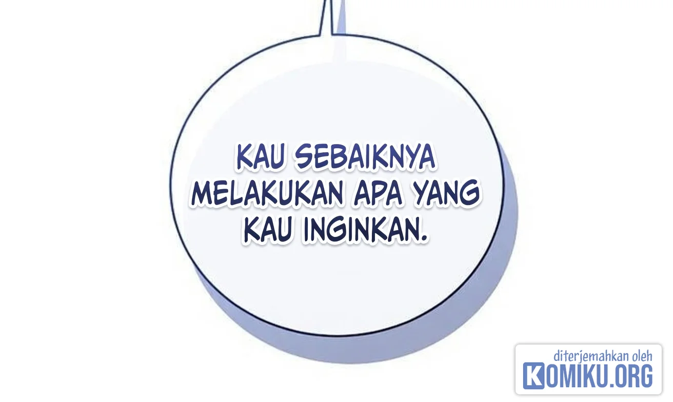 Halaman 348