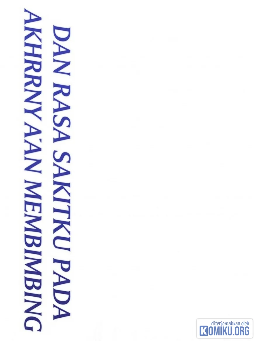 Halaman 349