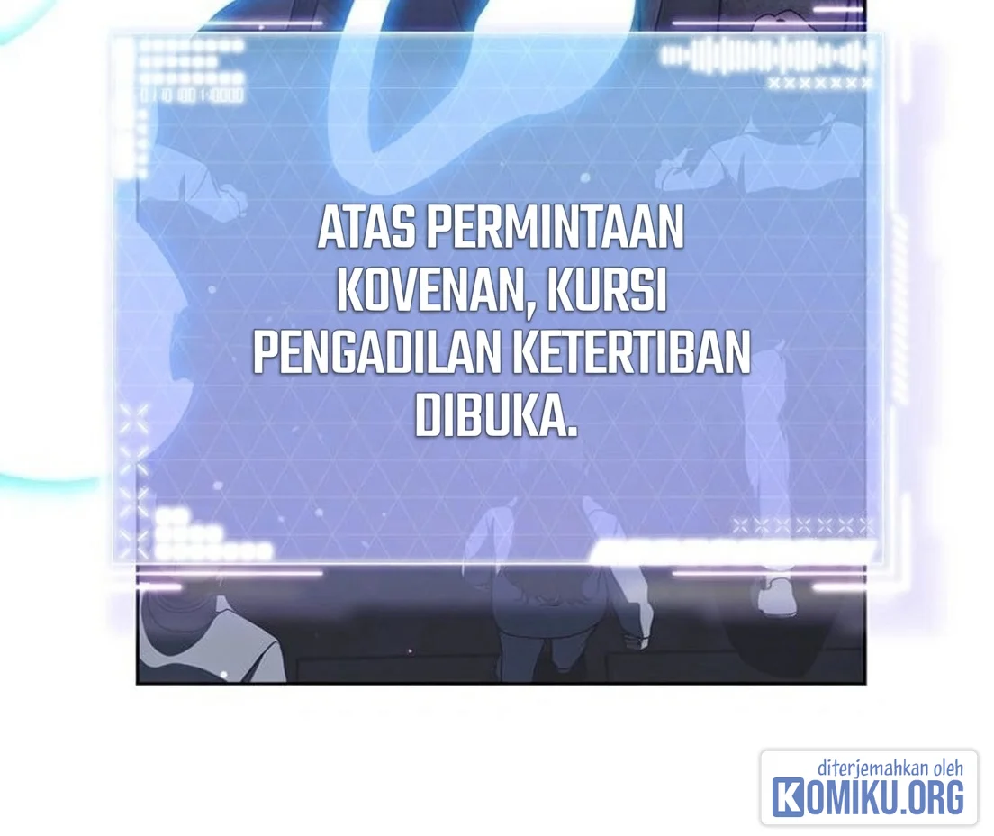 Halaman 352