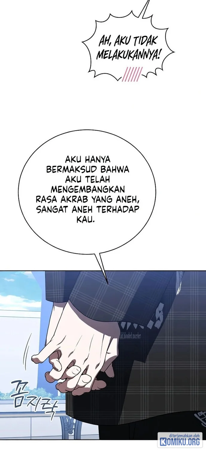 Halaman 170