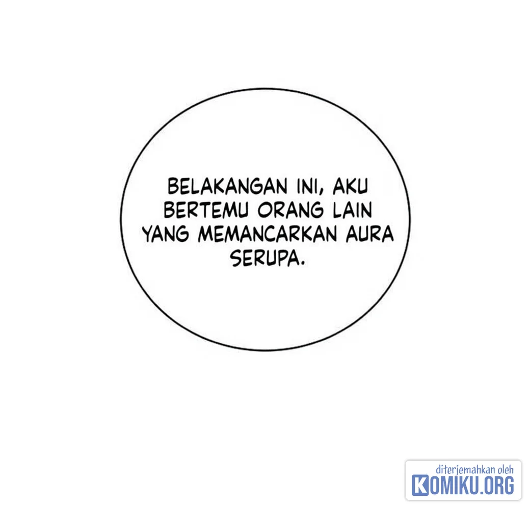 Halaman 172