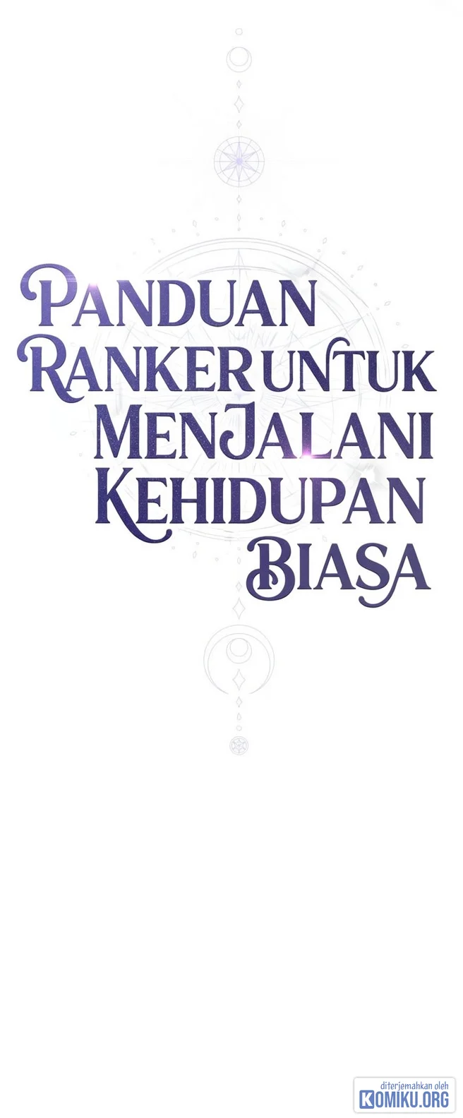 Halaman 120
