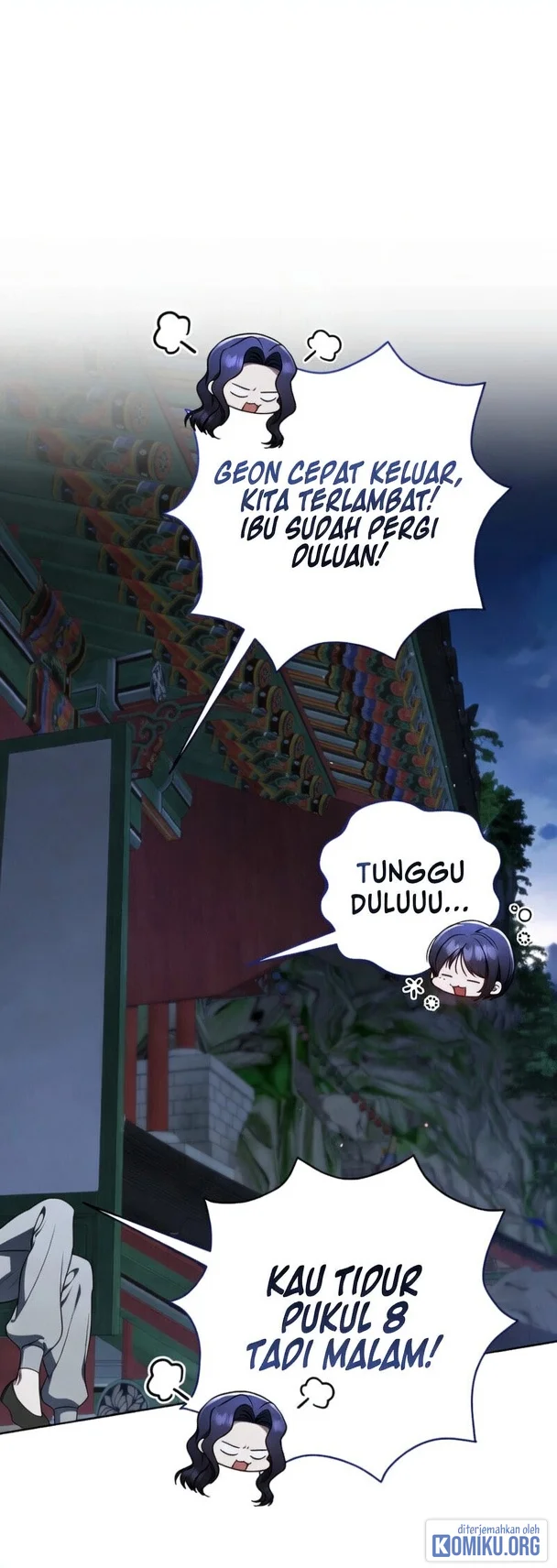 Halaman 122