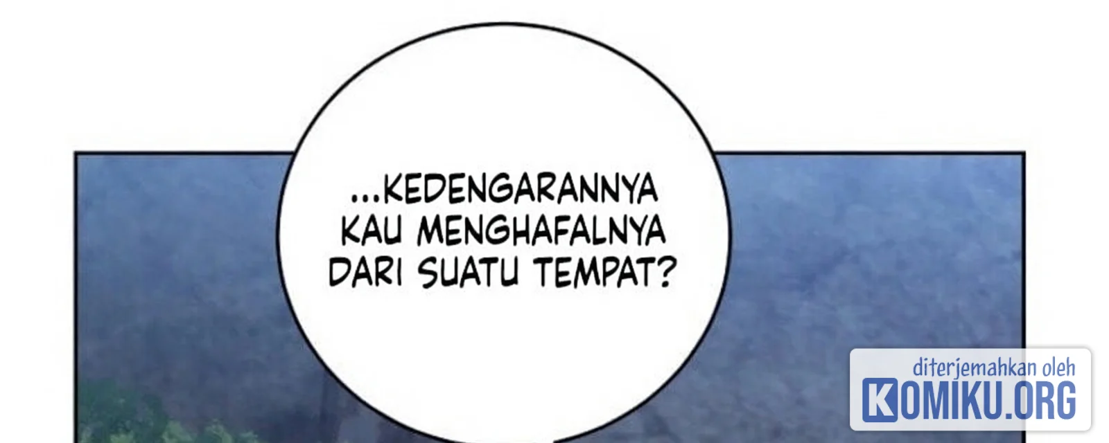 Halaman 170
