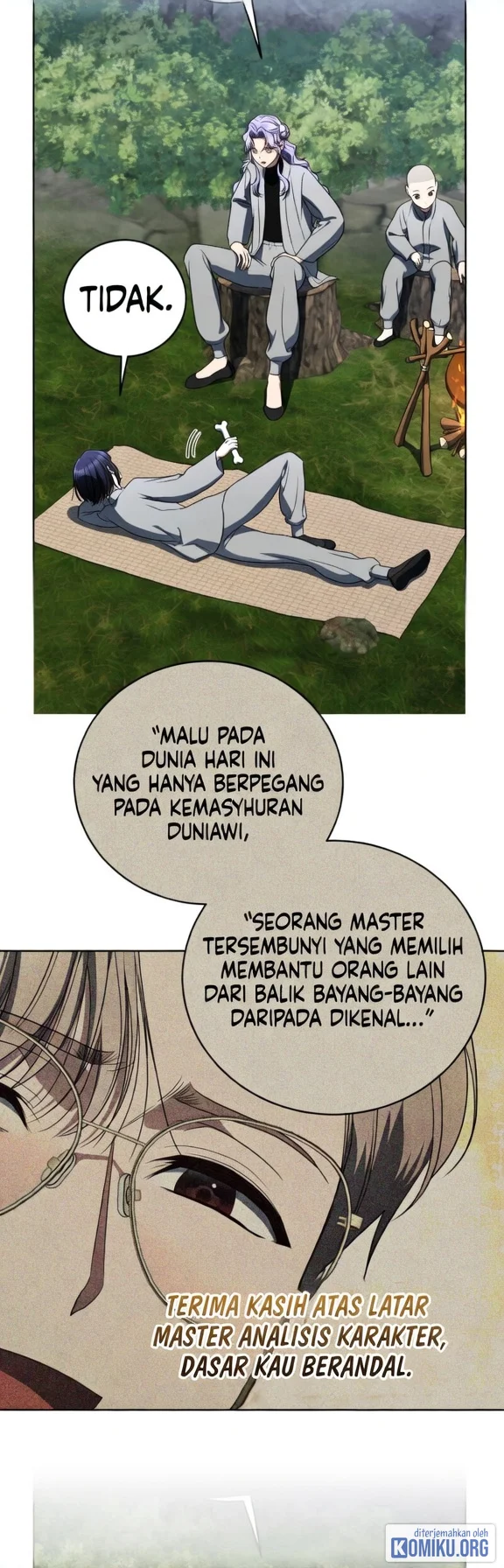 Halaman 171