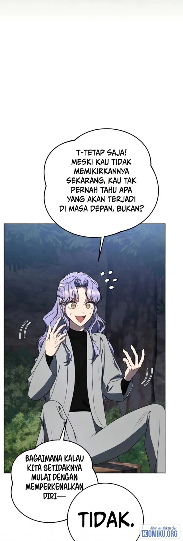 Halaman 175