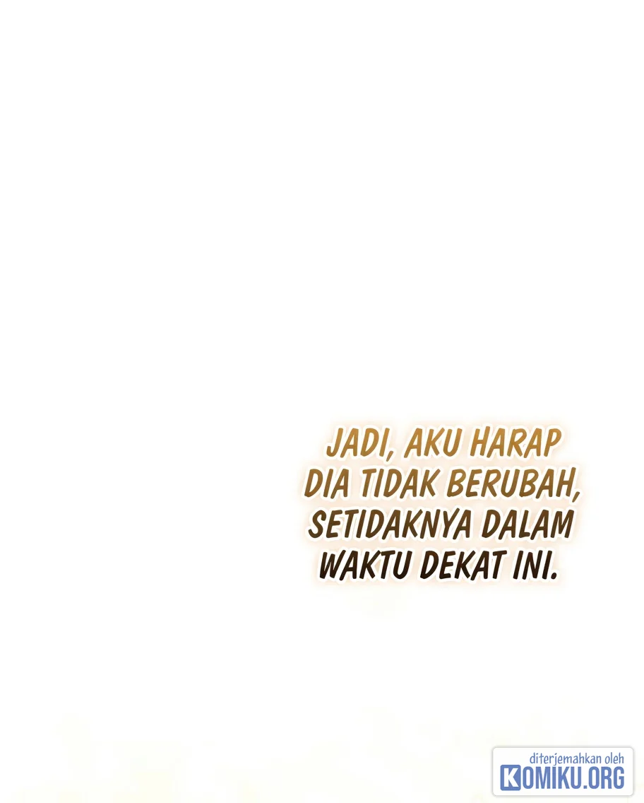 Halaman 643