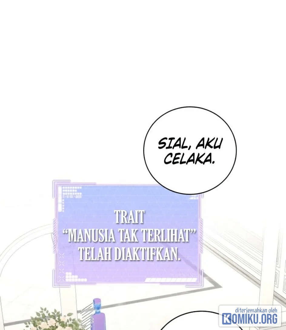 Halaman 236