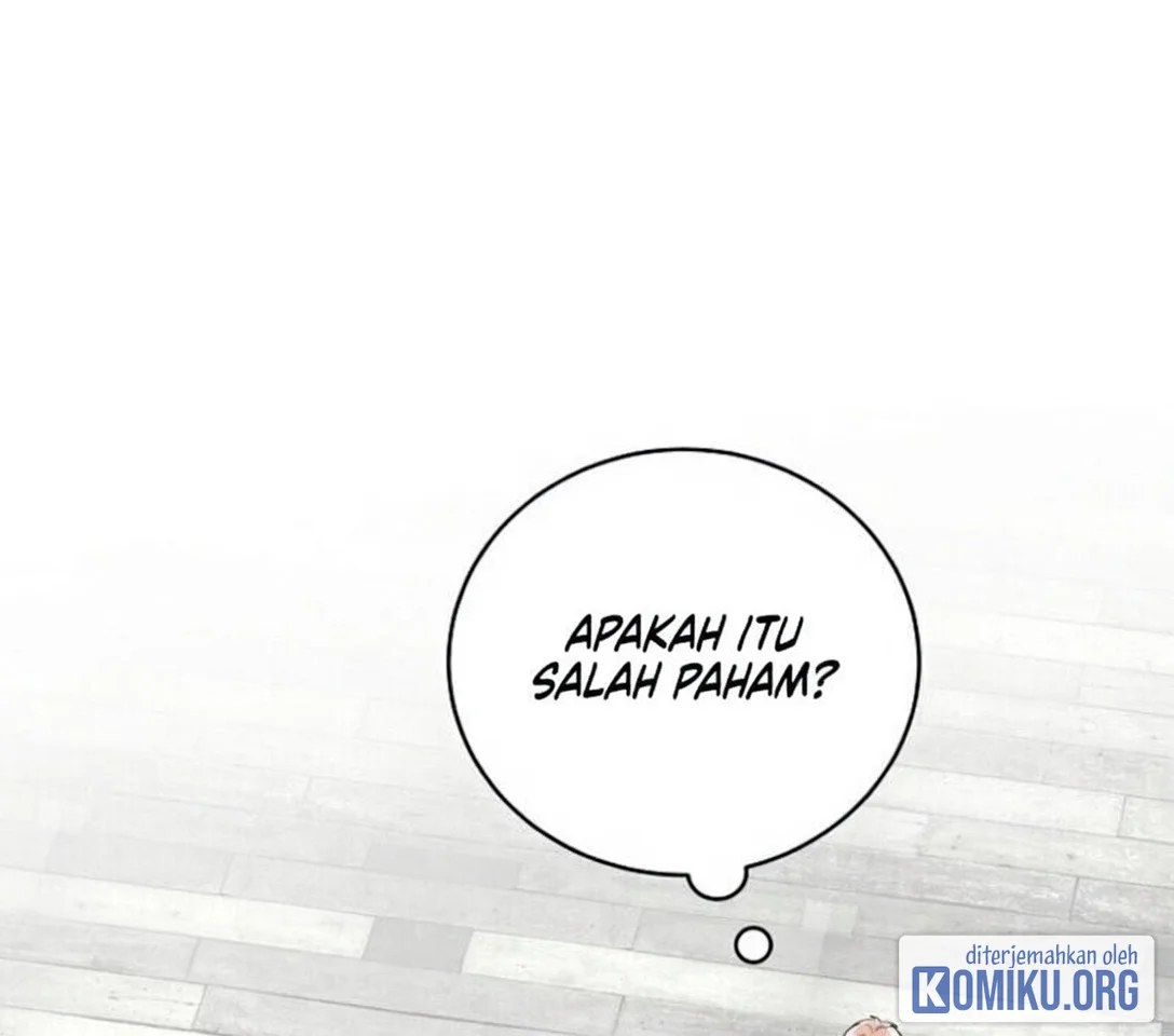 Halaman 299